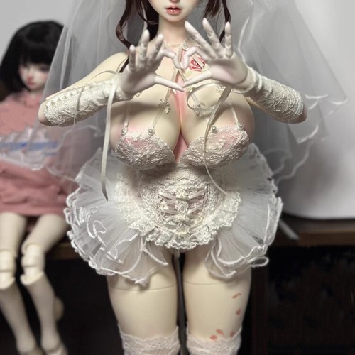 4msd 3sd sd16 bjd - dy,