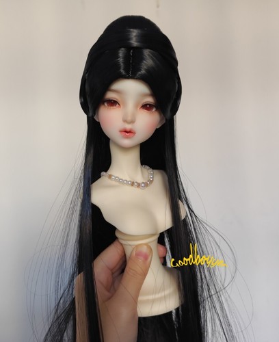 6yosd 4msd 3sd uncle bjd - 1/6yosd,